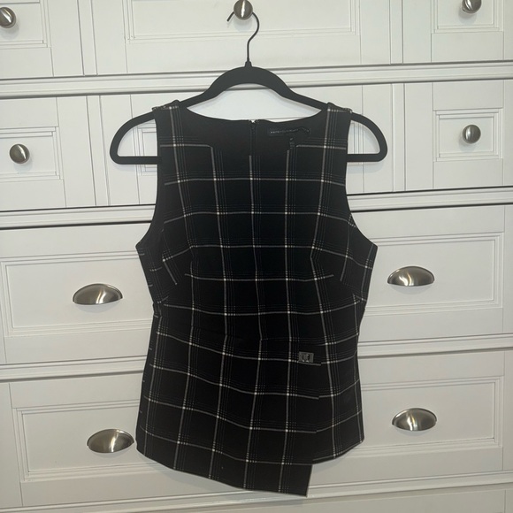 White House Black Market Tops - NWOT WHBM Top